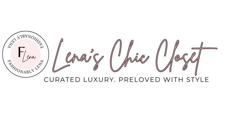 Fashionably Lena Boutique 